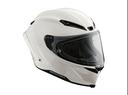 casco-bmw-m-pro-race-bianco-chiaro-tg-l-59-60