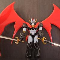 SG-14 MAZINKAISER SHIN SEIKI GOKIN Mazinger