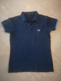 Polo Fred Perry originali