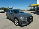 audi-q3-spb-35-tdi-s-tronic-line-edition