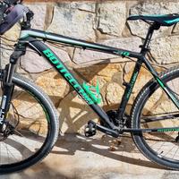 mtb bottecchia