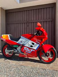 Malaguti RST 50 1990