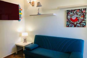 Torvaianica GIUGNO 15 giorni sul mare Appartamento