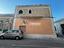 Immagine 29