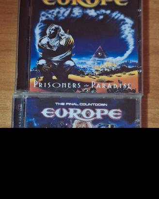 cd musica