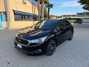 ds-ds4-1-6-diesel-120cv-s-s-sport-chic-2016