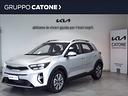 kia-stonic-1-2-dpi-urban-special-edition-gpl-82cv