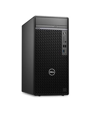 PC Dell Optiplex 5000 i5 12500 8gb ram 512gb ssd