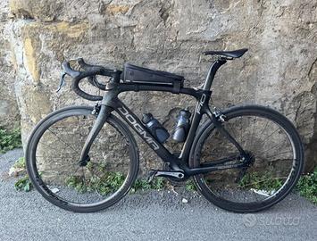 Pinarello Dogma F10