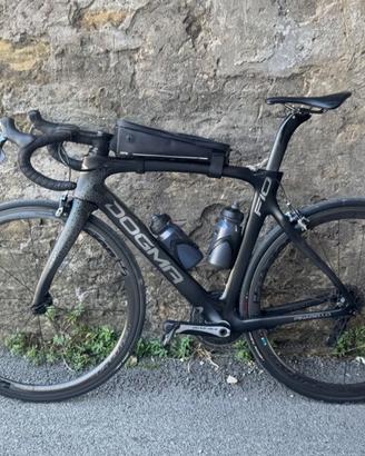 Pinarello Dogma F10