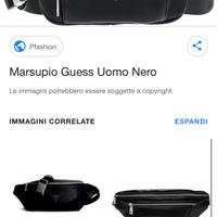 Marsupio