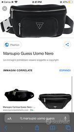 Marsupio