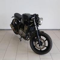 Honda CB 500 CAFE' RACER