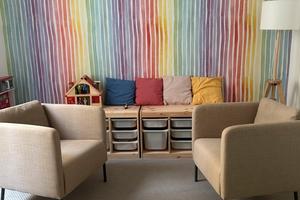 Studio professionale