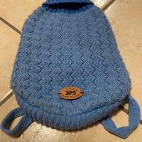 Maglioncino Cani Buena Pet Shop