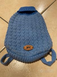 Maglioncino Cani Buena Pet Shop