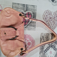 Borsa donna