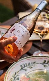 Appartamento in Maremma