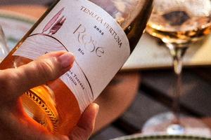 Appartamento in Maremma