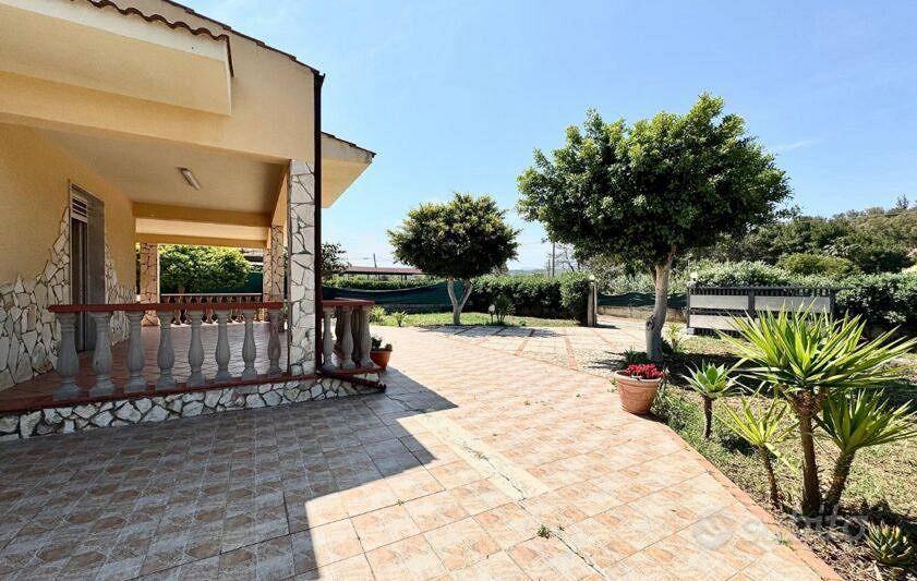 Casa – Alcamo, Trapani - Altro