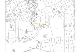 Terreno di 1300 m² a Somma Vesuviana