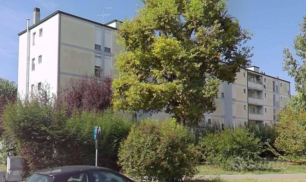 Appartamento – Campogalliano, Galleria - Vista 3