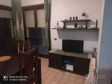 Casa vacanze porto torres(ss)