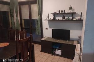 Casa vacanze porto torres(ss)