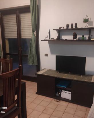 Casa vacanze porto torres(ss)