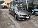 bmw-318-318d-touring-business-advantage