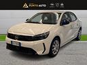 opel-corsa-1-2-edition
