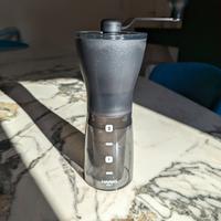 Macina caffè Hario MSS-1