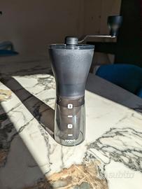 Macina caffè Hario MSS-1