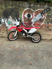 Hm 50 Six Competition