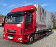 iveco-eurocargo-ml100e22p-e6-cube