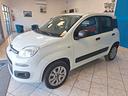 fiat-panda-van-0-9-twinair-turbo-s-s-4x4-pop-2-pos