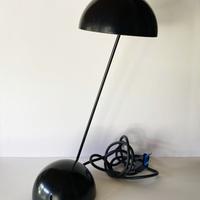 Lampada vintage modello MINIKINI