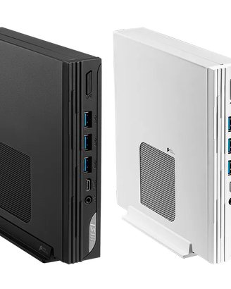 Mini PC MSI pro dp10 Series