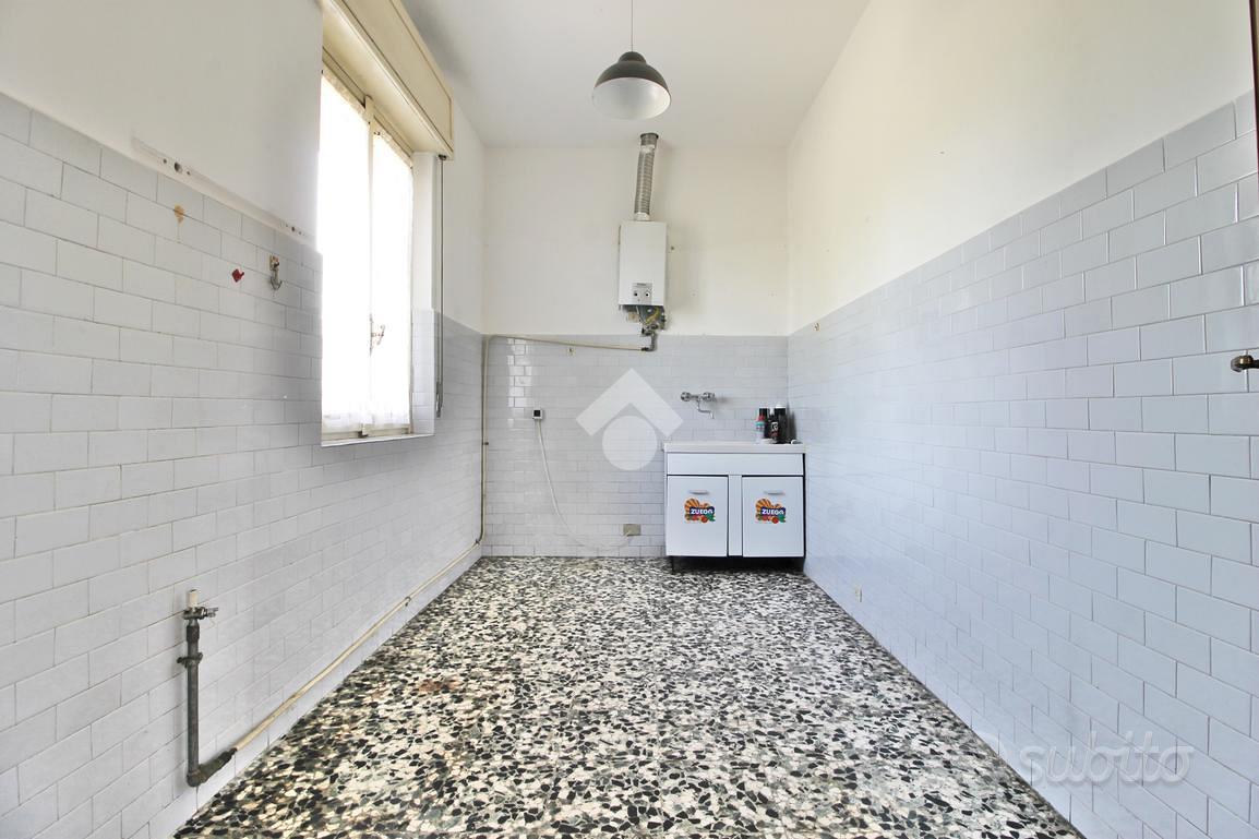 Casa – Mariano Comense, Como - Altro