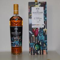 MACALLAN CONCEPT 3