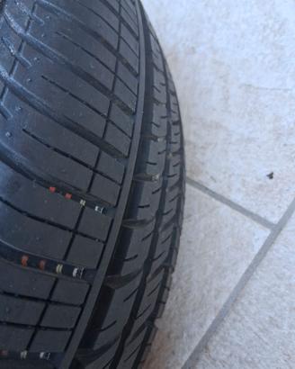 Ruotino Pirelli 175/70 R14