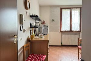 2 LOCALI A CURTATONE