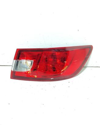 STOP FANALE POSTERIORE DESTRO RENAULT Clio Serie I