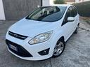 ford-c-max-1-6-gpl-di-serie-2033-neopat-2013