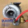 turbina-garrett-466868-fiat-croma-lancia-thema-2-5