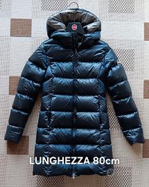 Giaccone invernale Bambina Colmar