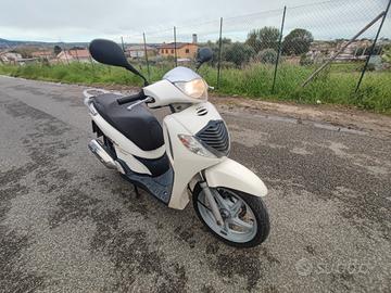 Honda SH 150