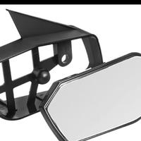 Specchietti Yamaha XMax 300