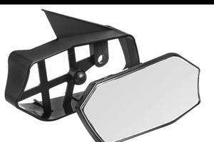 Specchietti Yamaha XMax 300