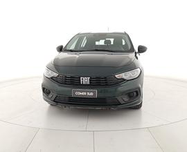 FIAT Tipo II - Tipo 5p 1.0 Life 100cv U29842